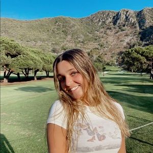 Meet your Posher, Layne